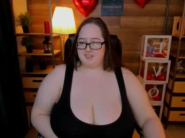 meatball 007