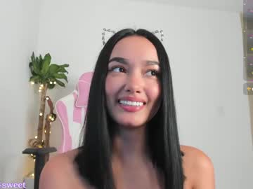 megan sweet24