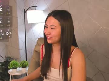 megan williamms