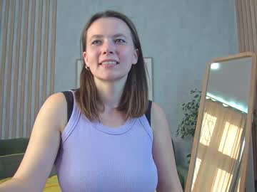 megandua 