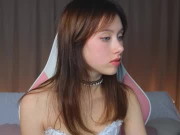 megangotty