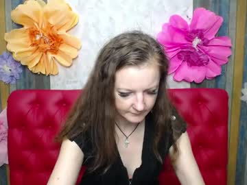 meganpirs