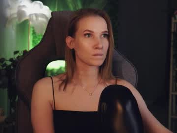 meganrodgers