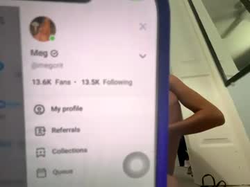 megcritt25