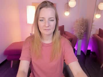 meggysun
