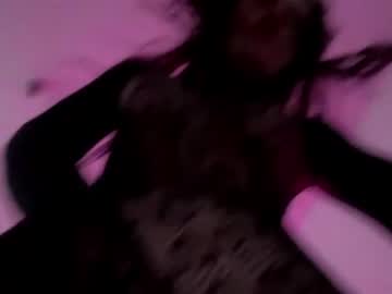 melaniekiss 