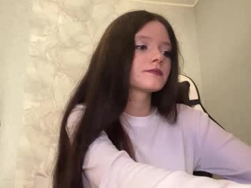 meldarestuccia