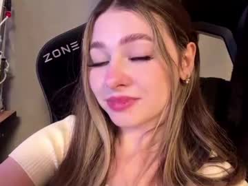 melindahorsely