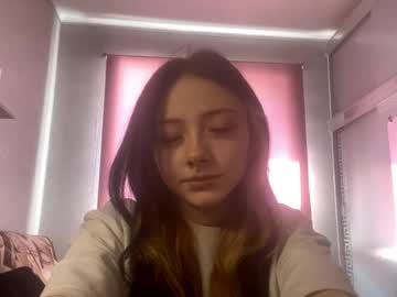 melindawillrett