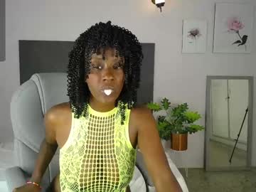 melissalennox