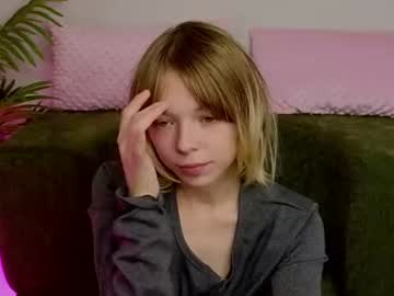 melissya