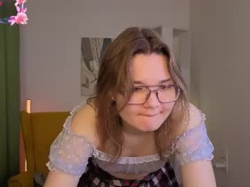 melivra