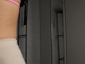 mellafit