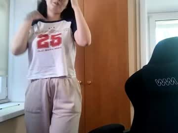 mellieyamazaki