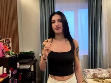 mellisaportwood