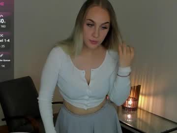 melllissa sweet
