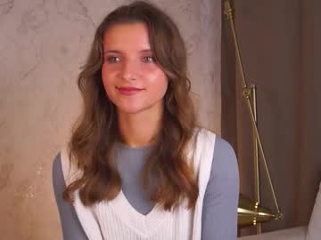 melodiedesher