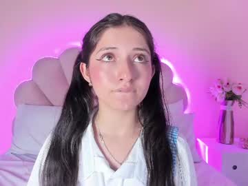 melodydolly 