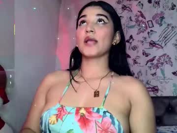 melodyysweetie