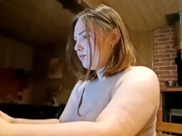 melonytoyota
