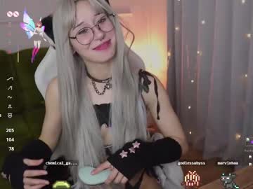 meomeee