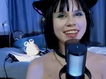 meowmysta