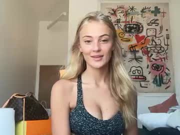 meparisdylann