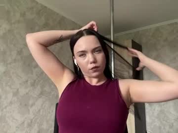 mercedezkilburn