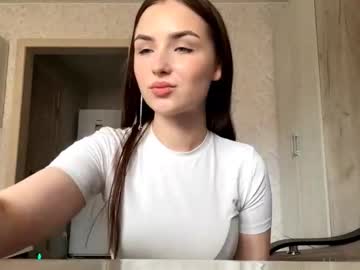 meridethvilca
