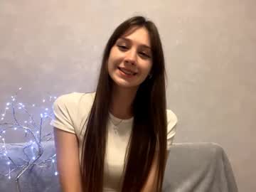 merleneyafai