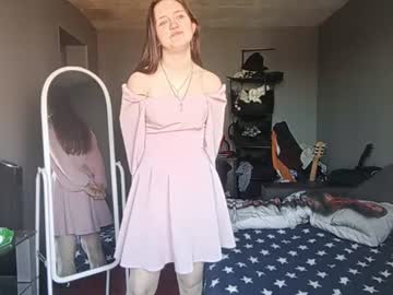 merriebrasby