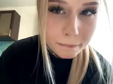 merrileesmoldt