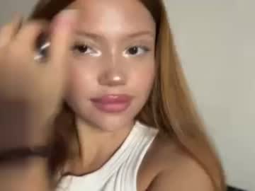 merylhassell