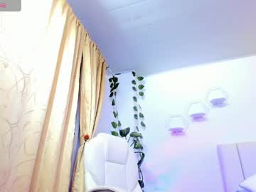 mia18   