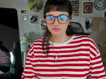 mia  sensual