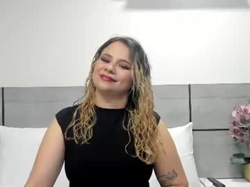 mia amber 
