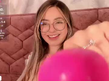 mia belle11