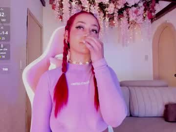mia bloom1