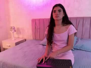 mia owensl