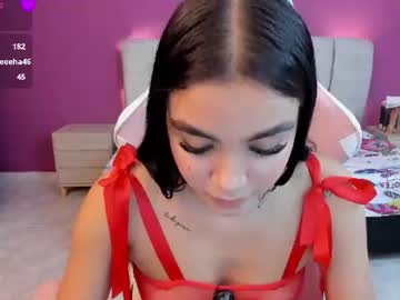 mia pinkyy 