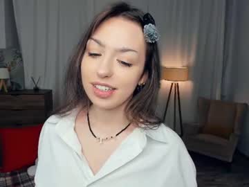 mia thooorn