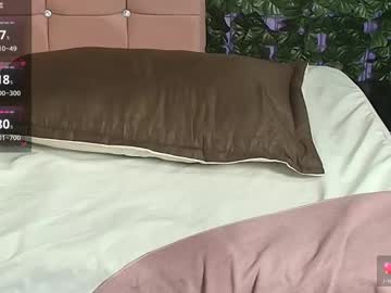 mia velvett