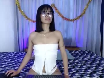 miahotcs