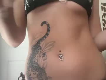 miajonesxo