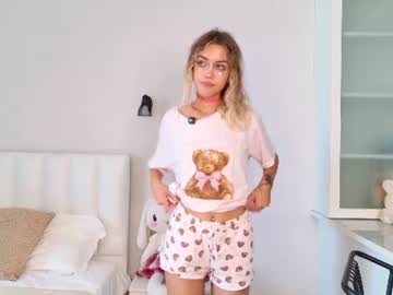 mialovelle
