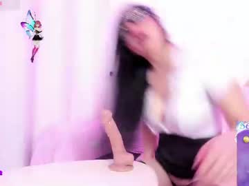 mialover1 