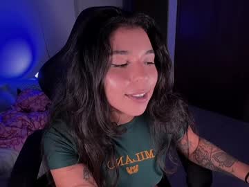 miauumiau