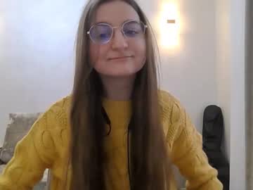 micaelaneighbou