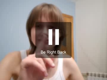 micasulejmanovs