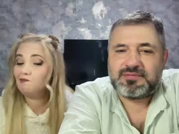 michael01121009